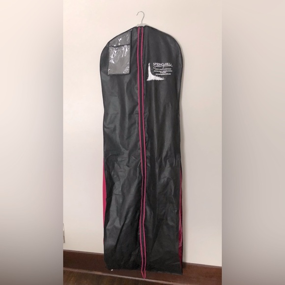 Juliet Formal Emerald Green Sequin & Nude Prom / Formal Dress W/ Cutout Back - Picture 8 of 10